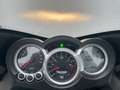 Triumph Sprint GT Sprint GT, ABS, 3960km! NIEUWSTAAT Grau - thumbnail 17