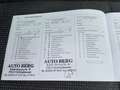Opel Crossland X 1,6 *Navi*SHZ*PDC*Tempomat*LED*DAB+* Wit - thumbnail 12