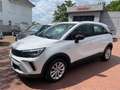 Opel Crossland X 1,6 *Navi*SHZ*PDC*Tempomat*LED*DAB+* Wit - thumbnail 4
