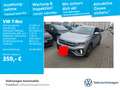 Volkswagen T-Roc 1.5 TSI DSG R-Line Navi IQ.Light DAB+ Fron Silber - thumbnail 1