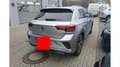 Volkswagen T-Roc 1.5 TSI DSG R-Line Navi IQ.Light DAB+ Fron Silber - thumbnail 2