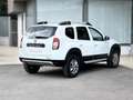 Dacia Duster Brave Bianco - thumbnail 6