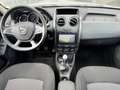 Dacia Duster Brave Bianco - thumbnail 4