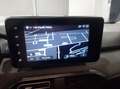 Dacia Jogger 1.0 tce GPL 7 POSTI Retrocamera/Navi/CarPlay Silber - thumbnail 13
