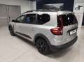 Dacia Jogger 1.0 tce GPL 7 POSTI Retrocamera/Navi/CarPlay Silber - thumbnail 4