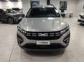 Dacia Jogger 1.0 tce GPL 7 POSTI Retrocamera/Navi/CarPlay Silber - thumbnail 5