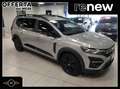 Dacia Jogger 1.0 tce GPL 7 POSTI Retrocamera/Navi/CarPlay Silber - thumbnail 1