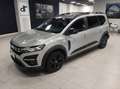 Dacia Jogger 1.0 tce GPL 7 POSTI Retrocamera/Navi/CarPlay Silber - thumbnail 2