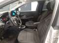 Dacia Jogger 1.0 tce GPL 7 POSTI Retrocamera/Navi/CarPlay Silber - thumbnail 7