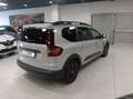 Dacia Jogger 1.0 tce GPL 7 POSTI Retrocamera/Navi/CarPlay Silber - thumbnail 3