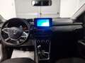 Dacia Jogger 1.0 tce GPL 7 POSTI Retrocamera/Navi/CarPlay Silber - thumbnail 10