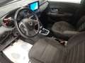 Dacia Jogger 1.0 tce GPL 7 POSTI Retrocamera/Navi/CarPlay Silber - thumbnail 9