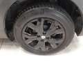 Dacia Jogger 1.0 tce GPL 7 POSTI Retrocamera/Navi/CarPlay Silber - thumbnail 11