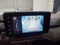 Dacia Jogger 1.0 tce GPL 7 POSTI Retrocamera/Navi/CarPlay Silber - thumbnail 12