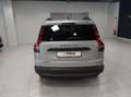 Dacia Jogger 1.0 tce GPL 7 POSTI Retrocamera/Navi/CarPlay Silber - thumbnail 6