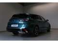 Peugeot 308 Break - Hybr. - Op Voorraad! - Nieuw - Assist plus Bleu - thumbnail 6