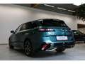 Peugeot 308 Break - Hybr. - Op Voorraad! - Nieuw - Assist plus Blauw - thumbnail 4