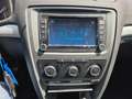 Skoda Octavia Octavia 1,6 Ambition TDI CR DPF Ambition Beige - thumbnail 21