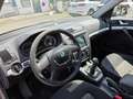 Skoda Octavia Octavia 1,6 Ambition TDI CR DPF Ambition Beige - thumbnail 16
