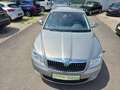 Skoda Octavia Octavia 1,6 Ambition TDI CR DPF Ambition Beige - thumbnail 5