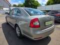 Skoda Octavia Octavia 1,6 Ambition TDI CR DPF Ambition Beige - thumbnail 14