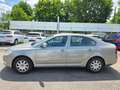 Skoda Octavia Octavia 1,6 Ambition TDI CR DPF Ambition Beige - thumbnail 15