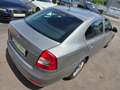 Skoda Octavia Octavia 1,6 Ambition TDI CR DPF Ambition Beige - thumbnail 10