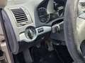 Skoda Octavia Octavia 1,6 Ambition TDI CR DPF Ambition Beige - thumbnail 20