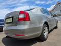 Skoda Octavia Octavia 1,6 Ambition TDI CR DPF Ambition Beige - thumbnail 8