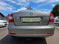 Skoda Octavia Octavia 1,6 Ambition TDI CR DPF Ambition Beige - thumbnail 11