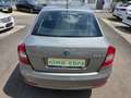 Skoda Octavia Octavia 1,6 Ambition TDI CR DPF Ambition Beige - thumbnail 13