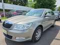 Skoda Octavia Octavia 1,6 Ambition TDI CR DPF Ambition Beige - thumbnail 1