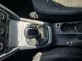 Skoda Octavia Octavia 1,6 Ambition TDI CR DPF Ambition Beige - thumbnail 22