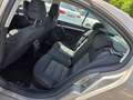 Skoda Octavia Octavia 1,6 Ambition TDI CR DPF Ambition Beige - thumbnail 24