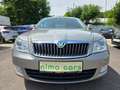 Skoda Octavia Octavia 1,6 Ambition TDI CR DPF Ambition Beige - thumbnail 3
