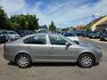 Skoda Octavia Octavia 1,6 Ambition TDI CR DPF Ambition Beige - thumbnail 7