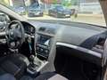 Skoda Octavia Octavia 1,6 Ambition TDI CR DPF Ambition Beige - thumbnail 18