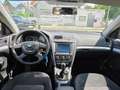 Skoda Octavia Octavia 1,6 Ambition TDI CR DPF Ambition Beige - thumbnail 17