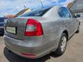 Skoda Octavia Octavia 1,6 Ambition TDI CR DPF Ambition Beige - thumbnail 9