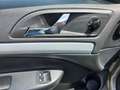 Skoda Octavia Octavia 1,6 Ambition TDI CR DPF Ambition Beige - thumbnail 19