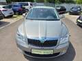 Skoda Octavia Octavia 1,6 Ambition TDI CR DPF Ambition Beige - thumbnail 4