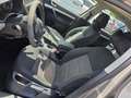 Skoda Octavia Octavia 1,6 Ambition TDI CR DPF Ambition Beige - thumbnail 23