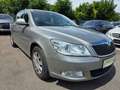 Skoda Octavia Octavia 1,6 Ambition TDI CR DPF Ambition Beige - thumbnail 6