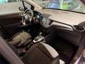 Opel Crossland Ultimate 1.2 Automatik - Kamera - Sitzheizung Schwarz - thumbnail 12