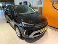 Opel Crossland Ultimate 1.2 Automatik - Kamera - Sitzheizung Schwarz - thumbnail 6