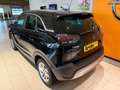 Opel Crossland Ultimate 1.2 Automatik - Kamera - Sitzheizung Schwarz - thumbnail 9