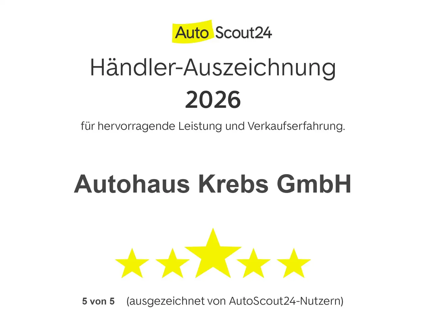 Opel Crossland Ultimate 1.2 Automatik - Kamera - Sitzheizung Schwarz - 2