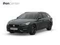 SEAT Leon e-Hybrid Sportstourer FR Business 1.5 TSI eHybrid 150 kW / Синій - thumbnail 1