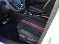 Opel Corsa GS 1.2T|AUTOMAAT|130 PK|CARPLAY|AIRCO|2 JAAR GARAN Blanc - thumbnail 8