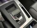 Audi Q5 Sportback 40 2.0 tfsi mhev 12V S line quattro s-tronic Noir - thumbnail 9